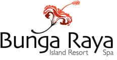 Bunga Logo