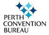 Perth Logo