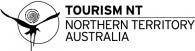 Tour NT Logo