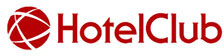 Hotel Club